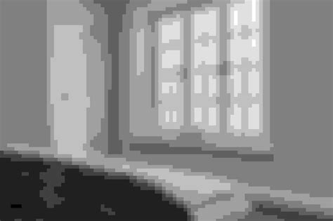 20 pictures of doors and windows for Indian homes