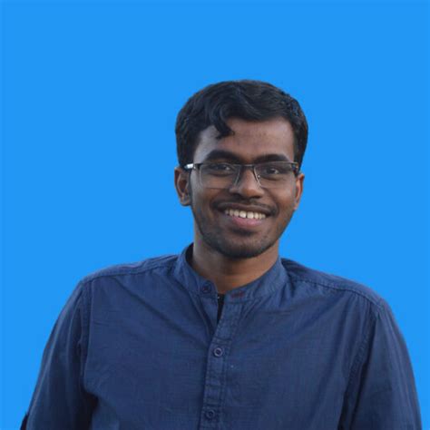 Python Class Nihar 的图像结果