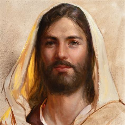 Vencer as estratégias de Satanás