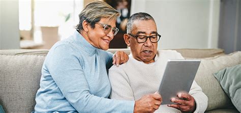 ¿Cómo usar el portal protegido Blue Access for Members? - Connect ...