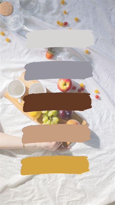 Image result for Colorful Table Setting