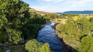 Laramie, WY Homes for Sale & Real Estate - Homes.com