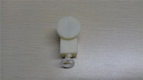 Image result for Pull String Voice Box