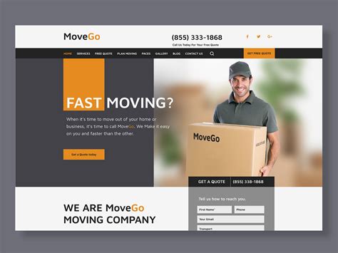 Image result for Header Modern Background Image CSS