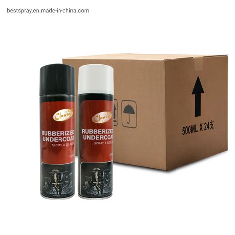 Spray Undercoating for Trucks 的图像结果