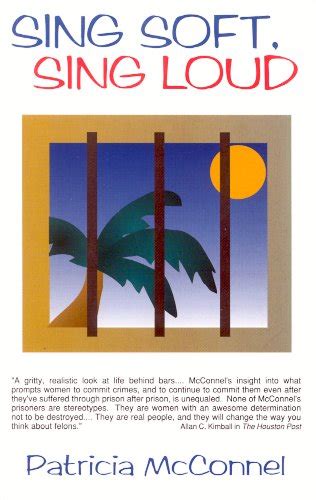 Buy Sing Soft, Sing Loud Book Online at Low Prices in India | Sing Soft ...