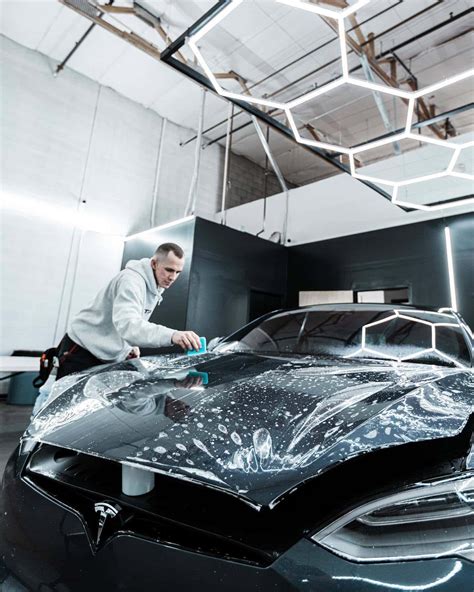 Full Coverage Painting And Flooring Reviews