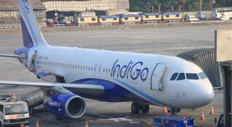 Setback for IndiGo, GoAir, 11 A320 neo planes to be grounded immediately