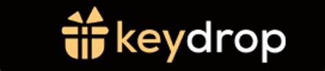 Image result for Key Drop Tutorial