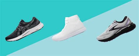 Comfortable Shoes for Long Hours: A Comprehensive Guide