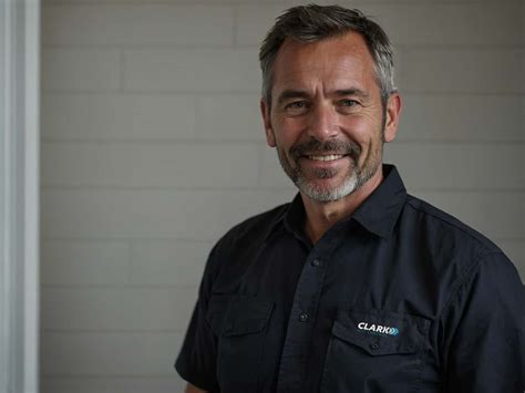 Pest Control Commander 的图像结果