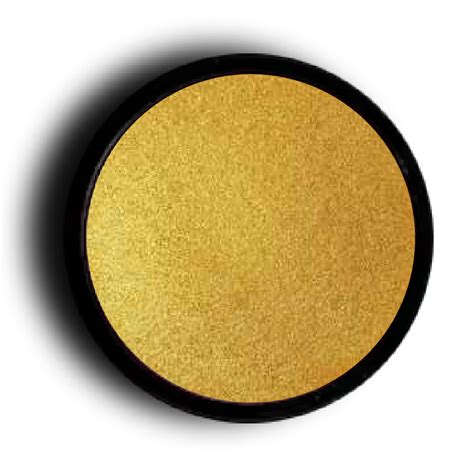 Pearl Pigments for Food, Pharma & Pet Food - Koel