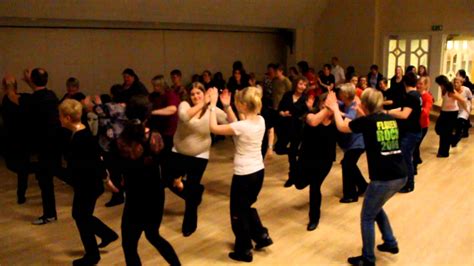 Image result for Set Slide Line Dance Tutorial