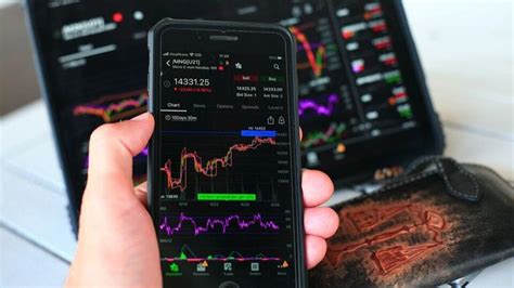 LIC-owned NBFC stock in focus as board approves allotment of NCDs worth ...