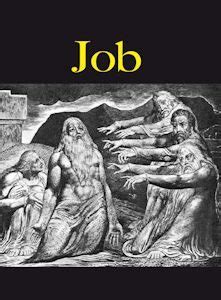 El libro de Job - EDEL : EDEL