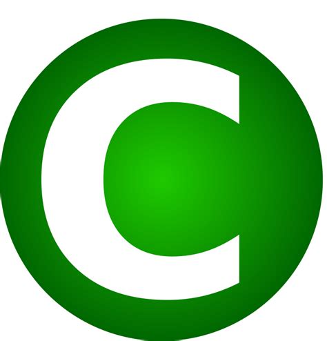 Image result for Java Test Class File Icon Color