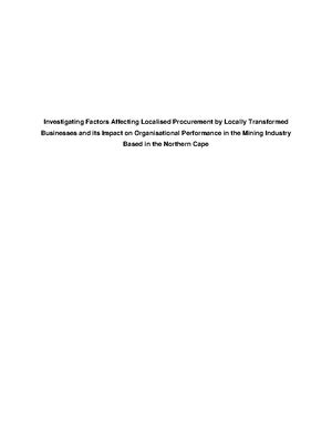 Assignment Referencing Example 的图像结果