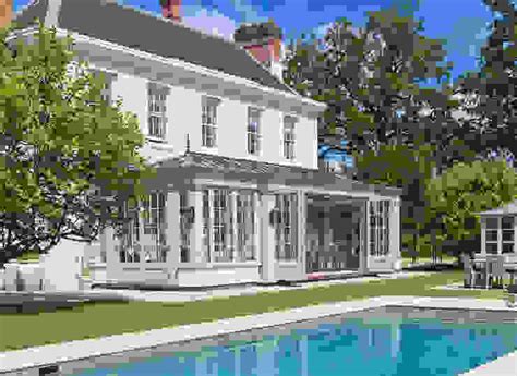 Warm Winter Gardens & Cool Conservatories | homify | homify