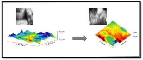 Chitosan-Based Sustainable Coatings for Corrosion Inhibition of ...