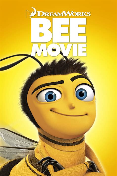 Bee Movie | Movie Reviews