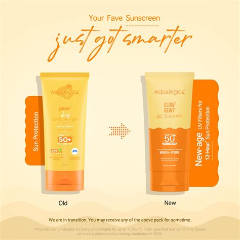 Buy Sunscreen Cream for Men & Women Online in India – Aqualogica