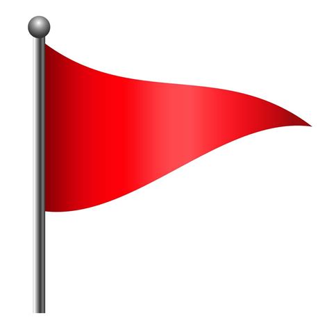 France flag Icons, Logos, Symbols – Free Download PNG, SVG