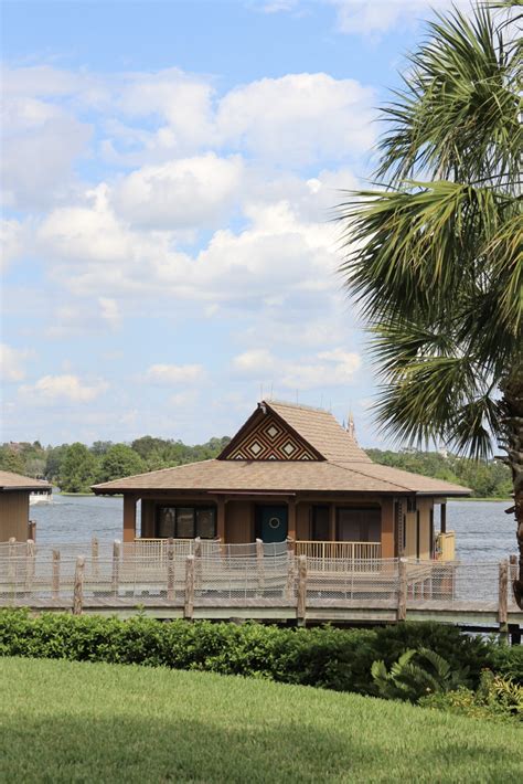 How Does Disney Vacation Club Work - DVC Resale Experts