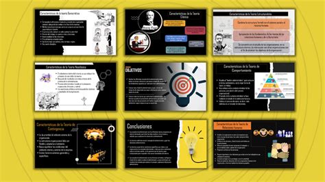 DISEÑO DE DIAPOSITIVAS | Freelancer