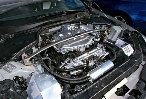 What Is Electronic Control Unit In Cars and How Does It Work?