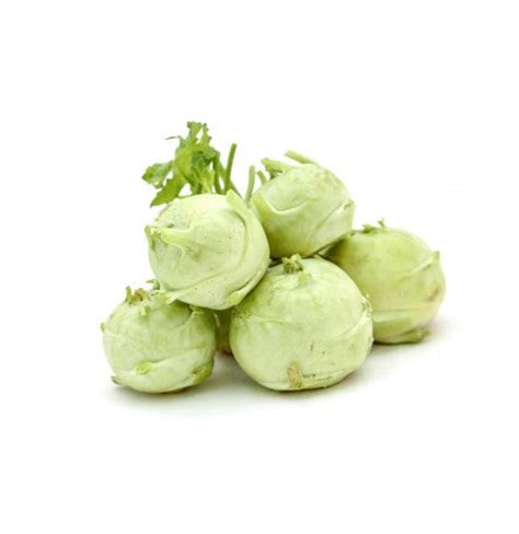 Shop Organic Vegetables Online – Save Big @Purity Prayag