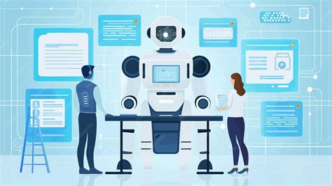 Human Resource Technology 的图像结果