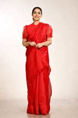 3 Ways to Style our Crop Tops – Drape Divaa