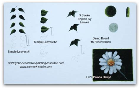 Image result for Tutorial Filbert Brush