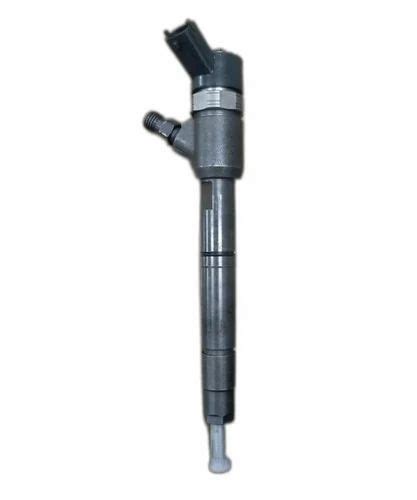 Reprogrammation Injecteur Bosch 的图像结果