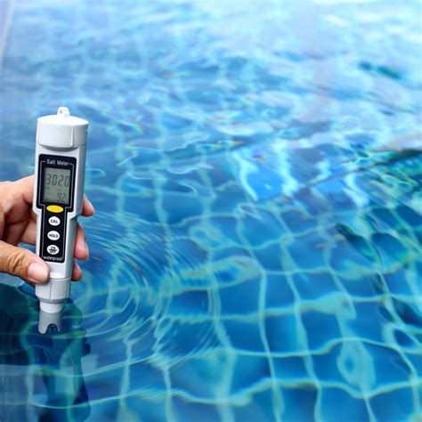 Image result for Pool Water Maintenance