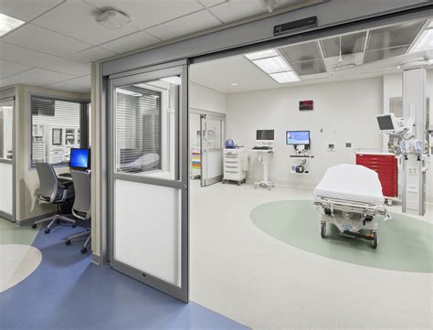 Idea Gallery | Modular Services Company