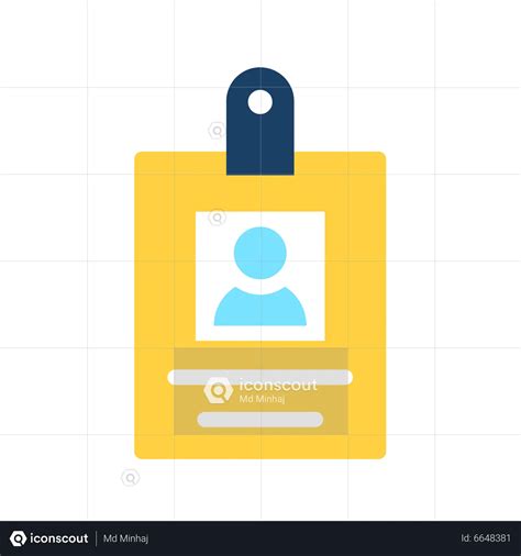 Image result for A Job Advert Animation