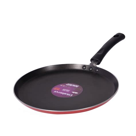 Blueberry BN-KTF Kadai+Tawa+Frypan | mykit | Buy online | Buy Blueberry ...
