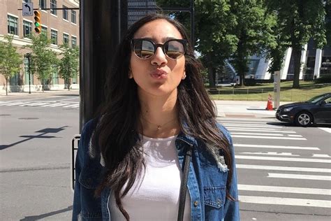 WACKY WALKS WALK ABOUT SCAVENGER HUNTS (2025) All You Need to Know ...