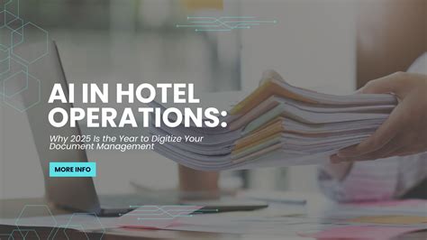 Image result for PC Operating Systems