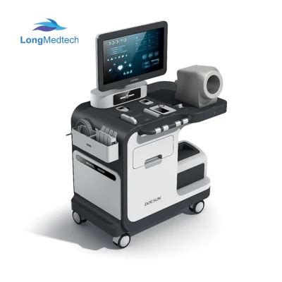 Image result for Diagnostic Machine