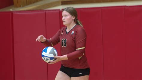 Raleigh Volleyball Clubs at William Gainey blog