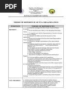 Image result for LDM Module 2 Answer Key
