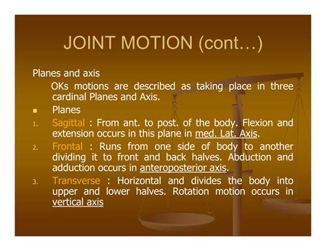 Image result for Goniometry Exercises