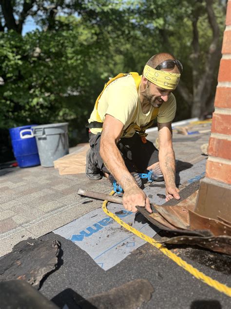 Understanding the Differences Between CertainTeed 4-Star and 5-Star Roof Warranties – Carlson ...