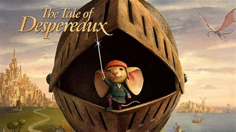 Image result for Sabbath School Lesson