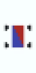 Image result for How to Pull Excel Files in Python