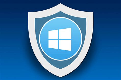 Image result for Firewall Protection for Windows 10