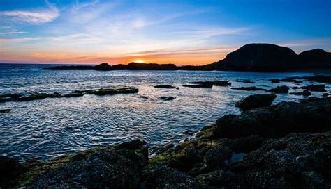 Seal Rock Oregon Real Estate