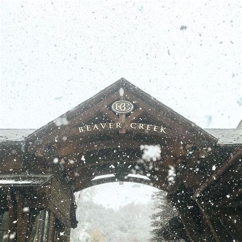 Beaver Creek Golf Club Office Photos